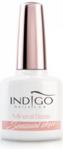 Indigo Mineral Base - Sensual Skin 13ml