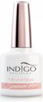 Indigo Mineral Base - Sensual Skin 7ml