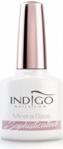 Indigo Mineral Base Sophisticated 7ml