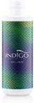 Indigo Nail Liquid 250Ml