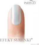 indigo nails Efekt Syrenki 2,5g