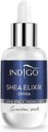 Indigo Oliwka Do Skórek Omnia Shea Elixir 8Ml