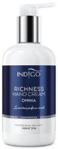 Indigo Omnia Krem Do Rąk 300Ml