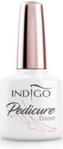 Indigo Pedicure Base 7ml