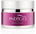 Indigo Perfect Clear Żel 50ml