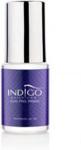 indigo Primer bezkwasowy ACID FREE 5 ml