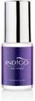 indigo Primer kwasowy ACID 5 ml