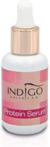 Indigo protein serum 8ml