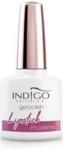 Indigo Pruderia Gel Polish 7ml