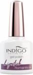 Indigo Romantica Gel Polish 7ml