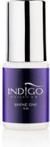 Indigo Shine On! Żel Nabłyszczający 5ml