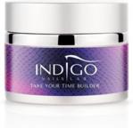 Indigo Take Your Time Builder Żel Budujący 15ml