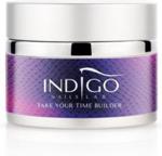 Indigo Take Your Time Builder Żel Budujący 50ml