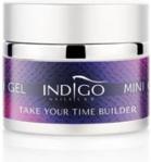 Indigo Take Your Time Builder Żel Budujący 5ml