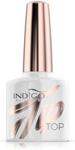 Indigo Tip Top Top Coat Top do lakierów hybrydowych 7ml