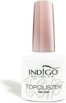 Indigo Top No Wipe Topciuszek 7 ml