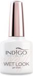 Indigo Top Wet Look 7ml