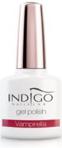 Indigo Vampirella Gel Polish 7ml