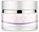 Indigo Żel Ultramocny Easy Shape Rosy 50ml