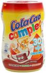 Indilia Foods Cola Cao Complet Napój Czekoladowy 360g