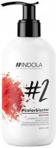 Indola Colorblaster Mayfair Odżywka Kolor 300 ml