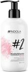 Indola Colorblaster Willow Odżywka Kolor 300ml