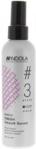 Indola Innova Finish Smooth Serum 3 Hold l Serum wygładzające do włosów 200ml