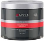 Indola Kera Restore maska odbudowująca 200ml