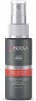 Indola Kera Restore serum odbudowujące 50ml