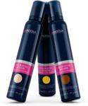 INDOLA Pianka koloryzująca Colour Mousse Profession 200ml Jasny Brąz