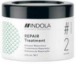 Indola Repair Maska Regenerująca 200Ml