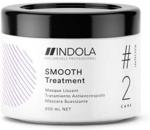 Indola Smooth Treatment Maska Wygładzająca 200ml