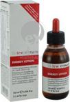 Inebrya wzmacniający lotion Energy Lotion Intensive Effect 125ml