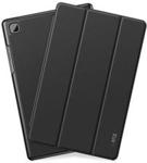 Infiland Etui na Galaxy Tab (A7104BLACK)