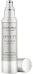 Infinity Cream odmładzający krem do twarzy 50ml