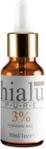 Info-Farm Hyaluronic Acid 3% Serum Kwas Hialuronowy 30ml