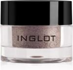 Inglot AMC Eye Shadow cień do powiek sypki 2 g nr 80