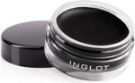 Inglot AMC eyeliner w żelu 77 5,5g