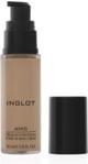 Inglot Amc Podkład Rozświetlający Lw500 30ml