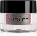 Inglot Amc Pure Pigment Sypki Cień Do Powiek 085 2G