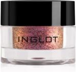 Inglot Amc Pure Pigment Sypki Cień Do Powiek 086 2G