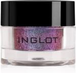 INGLOT AMC Pure Pigment sypki cień do powiek 120 2g