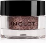 INGLOT AMC Pure Pigment sypki cień do powiek 124 2g