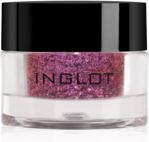 INGLOT AMC Pure Pigment sypki cień do powiek 125 2g