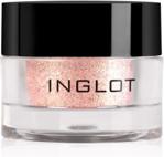 Inglot Amc Wysoko Napigmentowane Sypkie Cienie do Powiek 115 2g