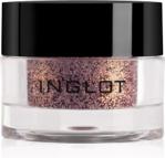 Inglot Amc Wysoko Napigmentowane Sypkie Cienie do Powiek 22 2g