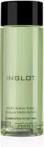 Inglot Cera Mieszana Tonik 115Ml