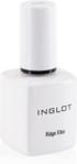 Inglot FACE MAKEUP Ridge Filler 03N Pielęgnacja paznokci 15ml