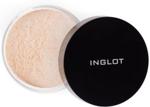 INGLOT HD NF SYPKI PUDER ROZŚWIETLAJĄCY 43 4,5G