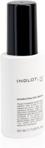 Inglot Hydrating Day Serum 50Ml